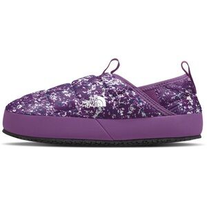 The North Face ThermoBall Traction Mule